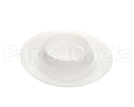 000001064 Thermalrite Blast Chiller Plug Panel White 12