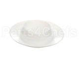 000001064 Thermalrite Blast Chiller Plug Panel White 12