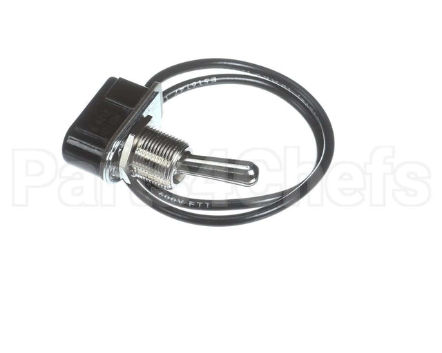 000001070 Atlas Metal Onoff Switch