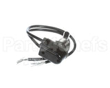 000001070 Atlas Metal Onoff Switch