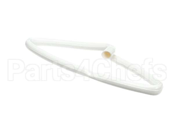 000001117 Manitowoc Ice Tube Molded Vinyl Water Dist