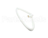 000001117 Manitowoc Ice Tube Molded Vinyl Water Dist