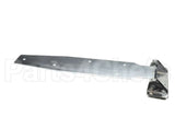000001139 Crown Tonka Hinge 1277 Heavy Duty Cam Rise 21" Strap