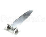 000001139 Crown Tonka Hinge 1277 Heavy Duty Cam Rise 21" Strap