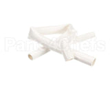000001155 Manitowoc Ice Tube Molded Vinyl Water Dist