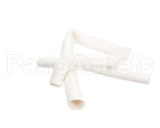 000001155 Manitowoc Ice Tube Molded Vinyl Water Dist
