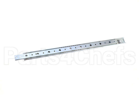00000118 Hickory Door Slide Ass. Long