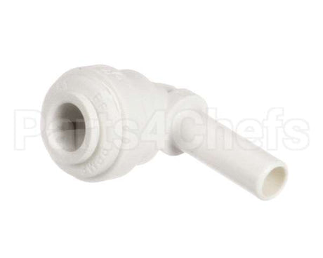 000001180 Manitowoc Ice Fitting 1/4 X 1/4 Speedfit