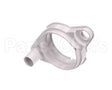 000001202 Manitowoc Ice Water Pump Mount