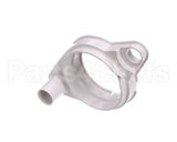 000001202 Manitowoc Ice Water Pump Mount