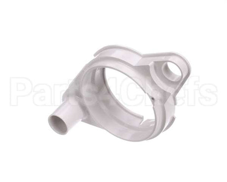 000001202 Manitowoc Ice Water Pump Mount