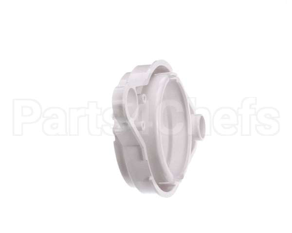000001202 Manitowoc Ice Water Pump Mount