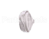 000001202 Manitowoc Ice Water Pump Mount