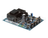 000001238 Manitowoc Ice Control Board 115-230V 50-60Hz
