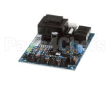 000001238 Manitowoc Ice Control Board 115-230V 50-60Hz