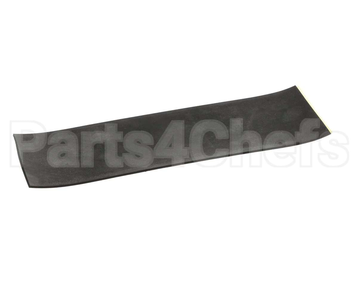 000001369 Crown Tonka Gasket Dragger 2 12
