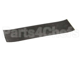 000001369 Crown Tonka Gasket Dragger 2 12
