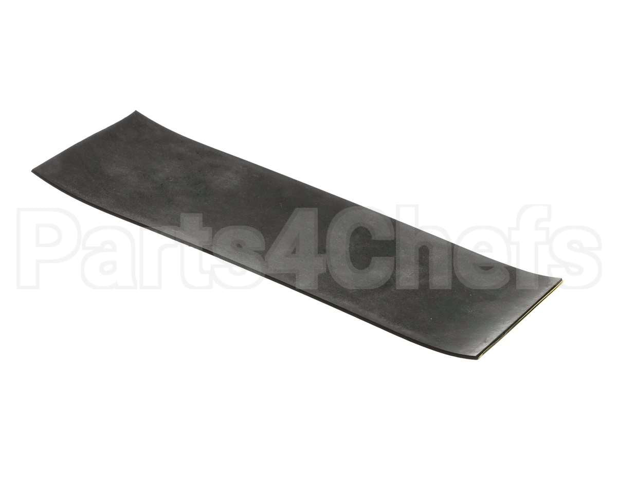000001369 Crown Tonka Gasket Dragger 2 12
