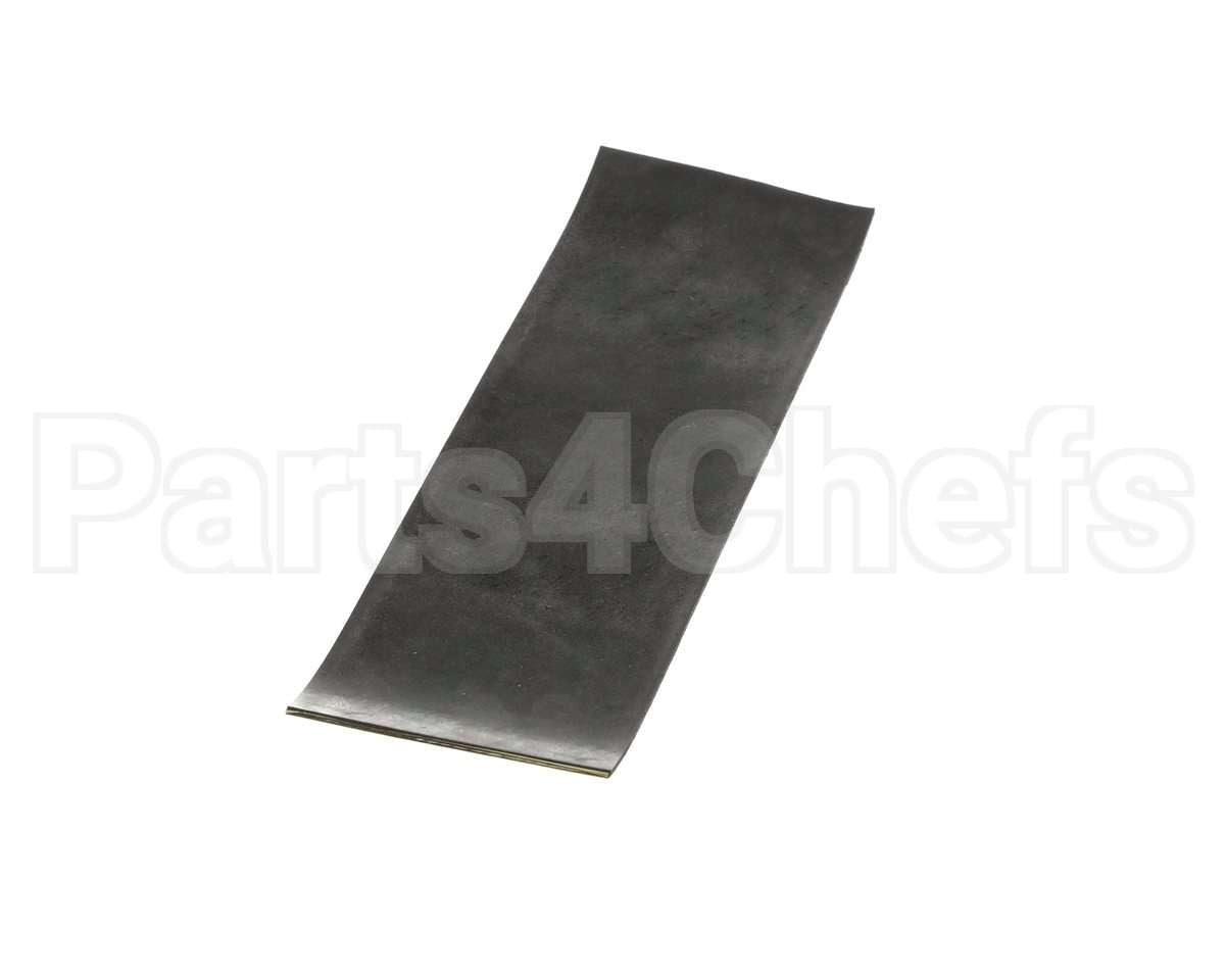 000001369 Crown Tonka Gasket Dragger 2 12
