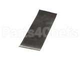 000001369 Crown Tonka Gasket Dragger 2 12