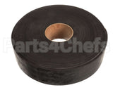 000001369 Thermalrite Blast Chiller Gasket Dragger 2 12