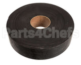 000001369 Thermalrite Blast Chiller Gasket Dragger 2 12