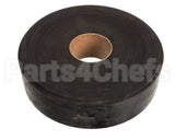 000001369 Thermalrite Blast Chiller Gasket Dragger 2 12