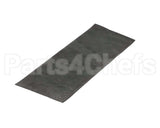 000001370 Crown Tonka Gasket Dragger 3 12