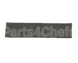 000001370 Crown Tonka Gasket Dragger 3 12