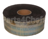 000001370 Thermalrite Blast Chiller Gasket Dragger 3 12