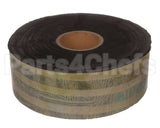 000001370 Thermalrite Blast Chiller Gasket Dragger 3 12