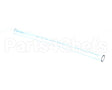 000001382 Manitowoc Ice Tube Vinyl 0.625Id X 14.25+/-.