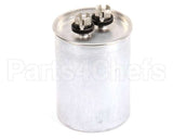 000001395 Manitowoc Ice Capacitor Run 45Mfd 440Vac