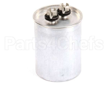000001395 Manitowoc Ice Capacitor Run 45Mfd 440Vac