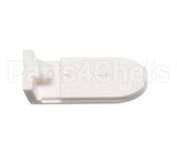 000001416 Manitowoc Ice Cover Evap Bottom