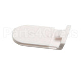 000001416 Manitowoc Ice Cover Evap Bottom