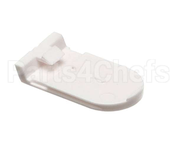 000001416 Manitowoc Ice Cover Evap Bottom