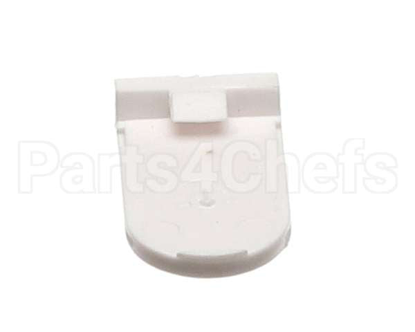 000001416 Manitowoc Ice Cover Evap Bottom