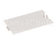 000001421 Manitowoc Ice Cover Evap Switch