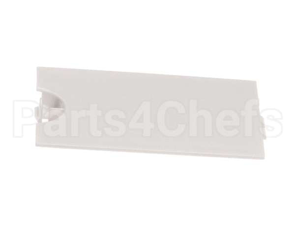000001421 Manitowoc Ice Cover Evap Switch