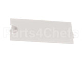 000001421 Manitowoc Ice Cover Evap Switch