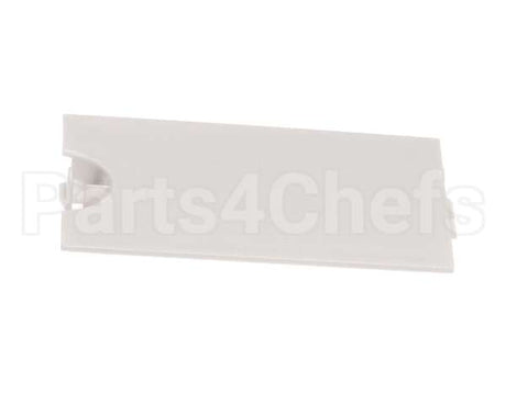 000001421 Manitowoc Ice Cover Evap Switch