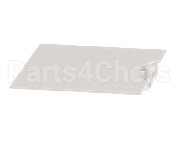 000001421 Manitowoc Ice Cover Evap Switch