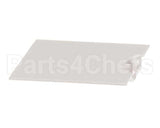 000001421 Manitowoc Ice Cover Evap Switch