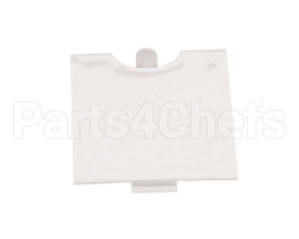 000001421 Manitowoc Ice Cover Evap Switch