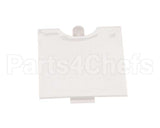 000001421 Manitowoc Ice Cover Evap Switch