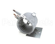 000001508 Manitowoc Ice Water Condenser Replacement Kit
