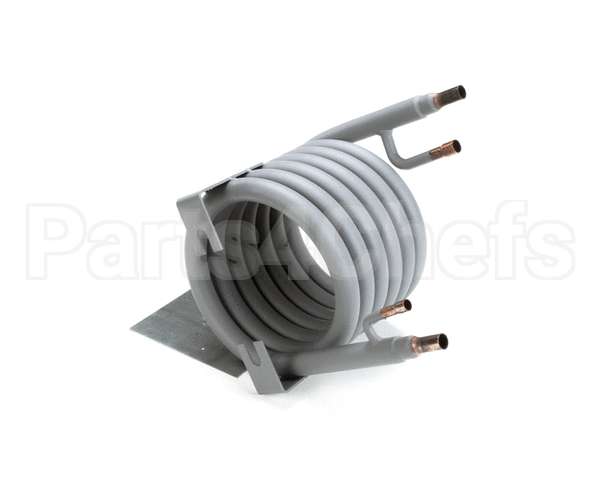 000001508 Manitowoc Ice Water Condenser Replacement Kit