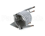 000001508 Manitowoc Ice Water Condenser Replacement Kit