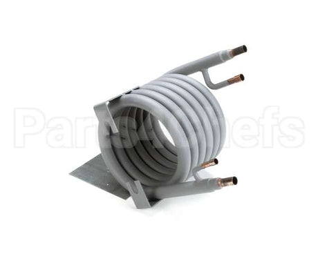 000001508 Manitowoc Ice Water Condenser Replacement Kit